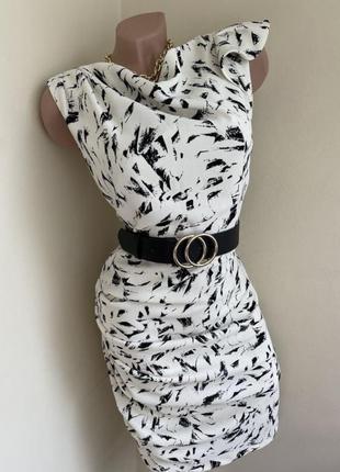 Платье, платье футляр платье k&amp;k