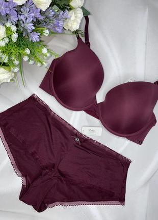 Комплект белья boux avenue