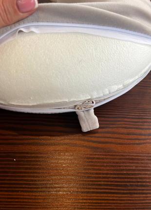 Дитячі рогалики у подорож