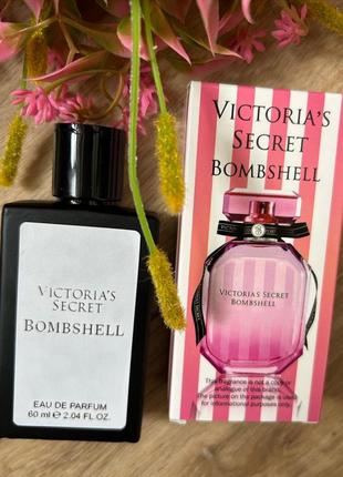 Victoria secret bombshell2 фото