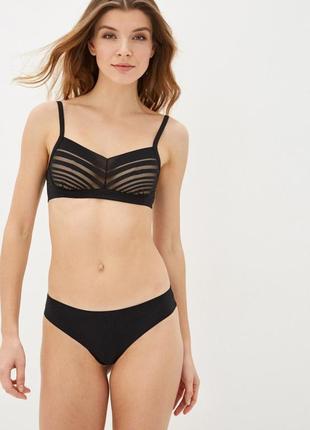 Tezenis italy лиф