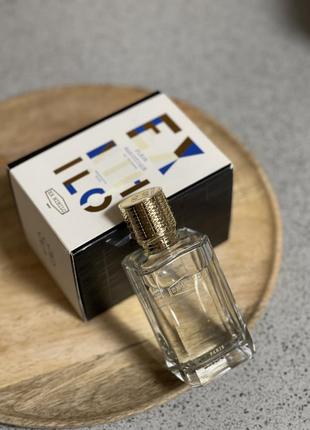 Тестер ex nihilo fleur narcotique 100ml, 100 ml