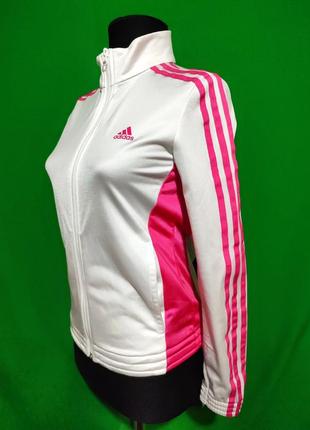 Спортивная кофта adidas