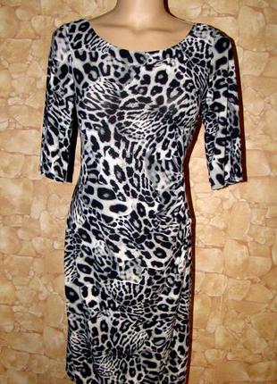 Плаття f&amp;f р.12