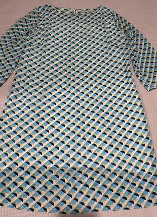 Плаття сукня3 фото