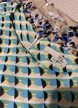 Плаття сукня4 фото