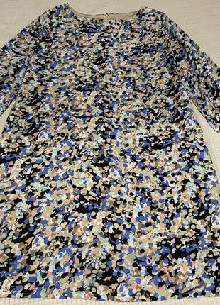 Плаття сукня5 фото