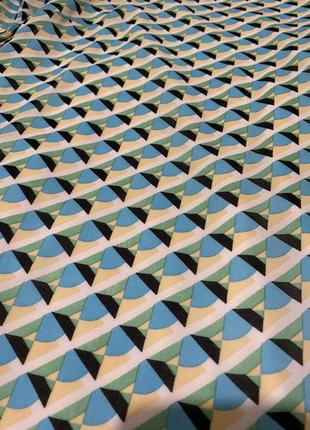 Плаття сукня7 фото