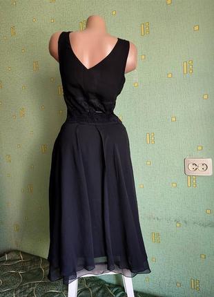 Esprit. платье. платье черная платье. s. 362 фото
