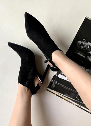 Туфлі/босоніжки senso!