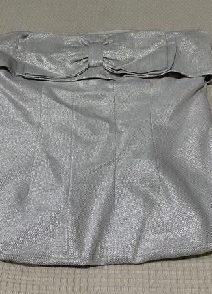 Топ жіночий