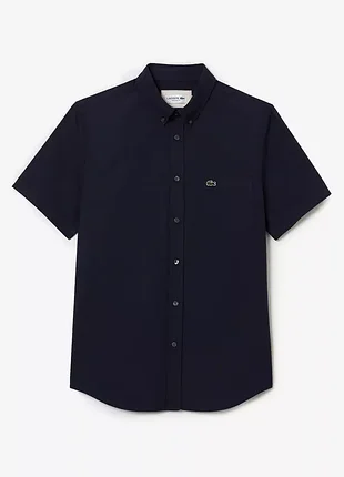 Джерсі шведка lacostequed polo shirt. l. оригінал.