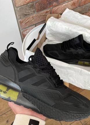 Мужские кроссовки adidas адидас