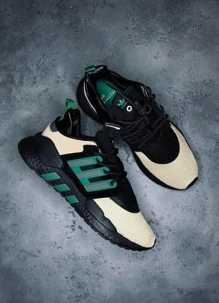 Чоловічі кросівки adidas eqt support адідас супорт