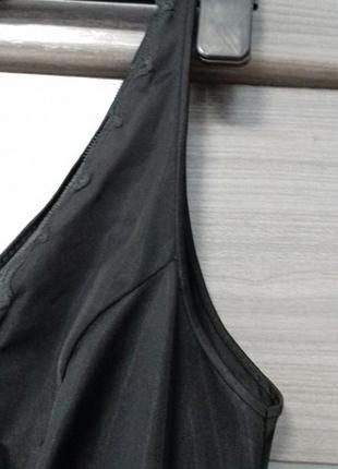 Рубашка нижняя пеньюар комбинация чехол под платье размер36/ 387 фото