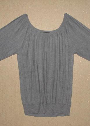 Красивый джемпер et vous