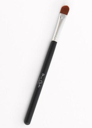 Кисть для консилера теней beau gâchis concealer brush сша