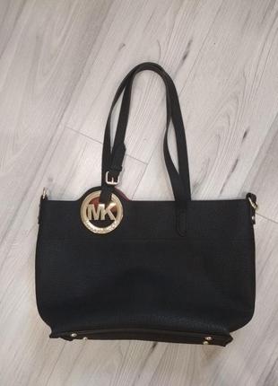 Сумка большая