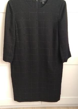 Сукня cos.