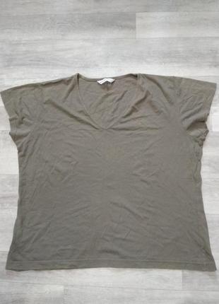 Футболка жіноча