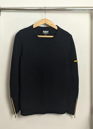 Кофта barbour