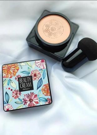 Кушон Yves Saint Laurent