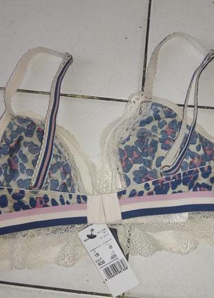 Intimissimi italy ліф