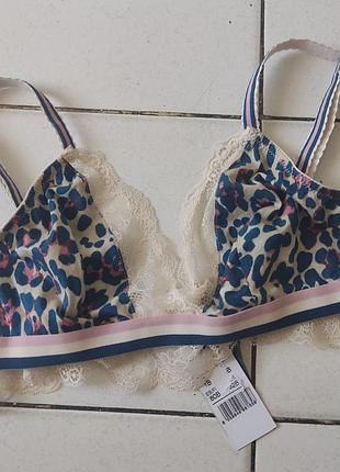 Intimissimi italy ліф