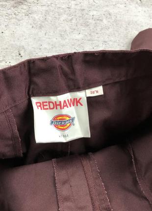 Брюки dickies новые3 фото