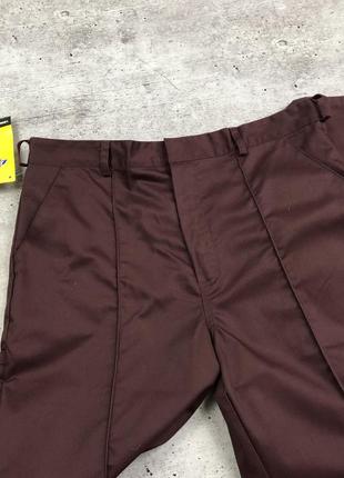 Брюки dickies новые2 фото