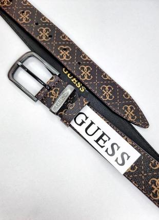 Ремінець guess 🖤