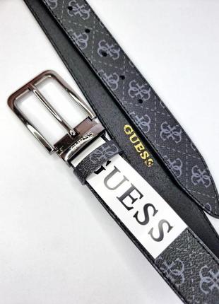 Ремешок guess 🖤