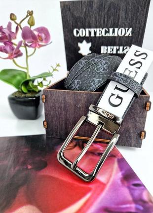 Ремешок guess 🖤