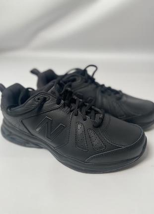 Кроссовки мужские new balance