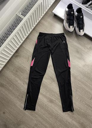 Спортивні штани karrimor