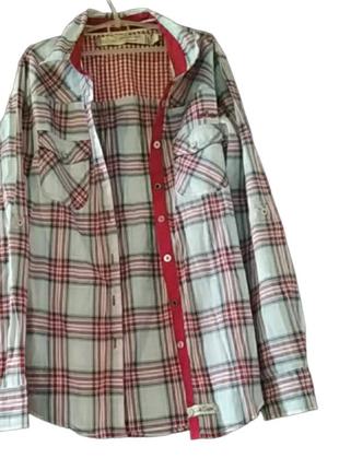 Сорочка жіноча