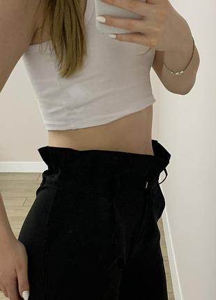 Штани 4