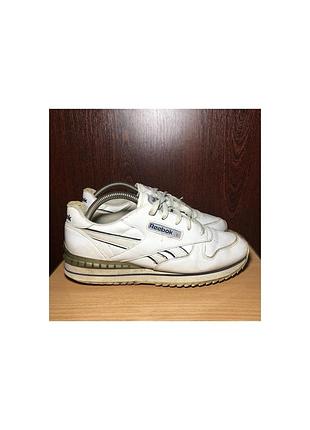 Женские кроссовки reebok classic