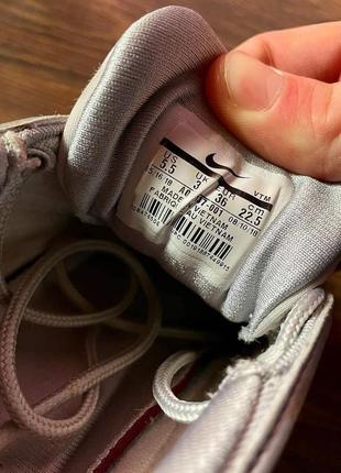 Кроссовки vapor nike air max 978 фото