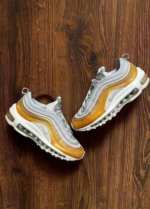 Кроссовки vapor nike air max 972 фото