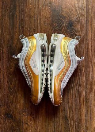 Кроссовки vapor nike air max 974 фото