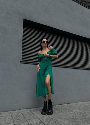 Сукня прованс