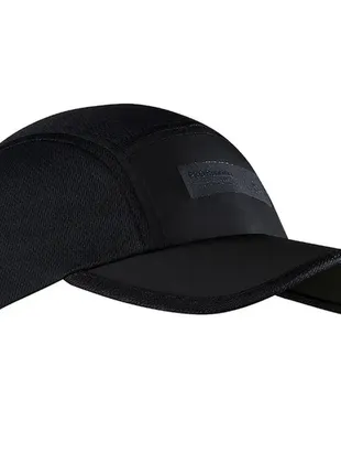 Кепка унисекс craft pro hypervent cap