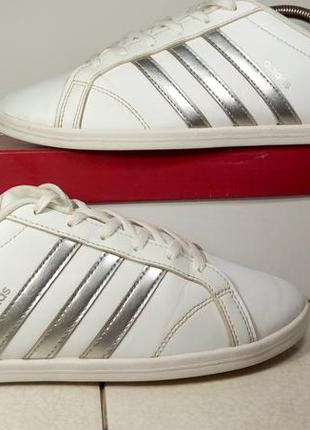 Krossovki Adidas Ortholite Float 21 Kupit Nedorogo Veshi V Internet Magazine Kieva I Ukrainy Shafa