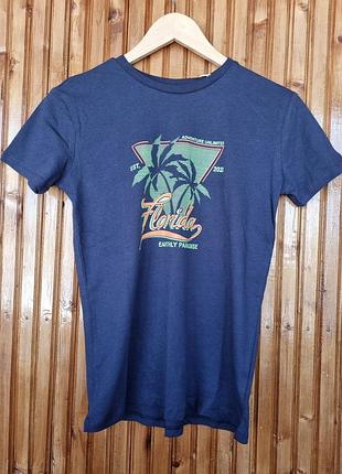 Футболка для мальчика sinsay.