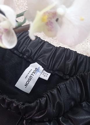 Стильні шорти! 4