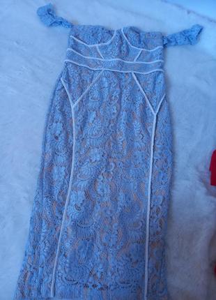 Сукня4 фото