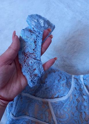 Сукня2 фото