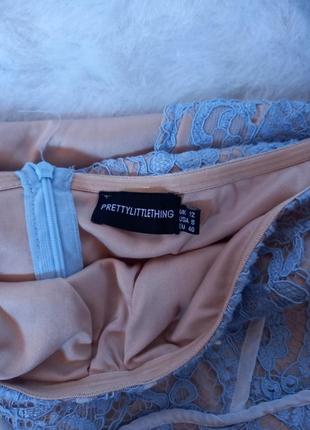 Сукня3 фото