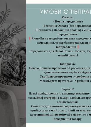 Шльопки жіночі стильні сланці бірюзового кольору9 фото